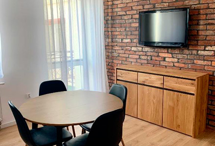 Ремонт трешки в Новосибирске